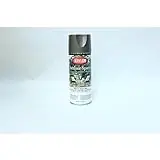 Antique Bronze Outdoor Spaces Spray Paint, 12 Ounce Aerosol Can, Model 2910