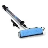 HomeRight C800755.M PaintStick EZ Twist