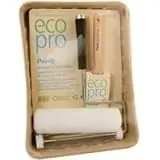 Eco Pro 4-piece Painting Kit Model 140810100 For Professional Results