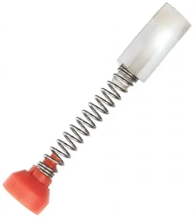 Homeright C800786 2 Count Atomizer For HomeRight Stain Sprayer