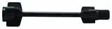 Home Right C800801 5-1/2 Inch Flexible Extension For Sprayers