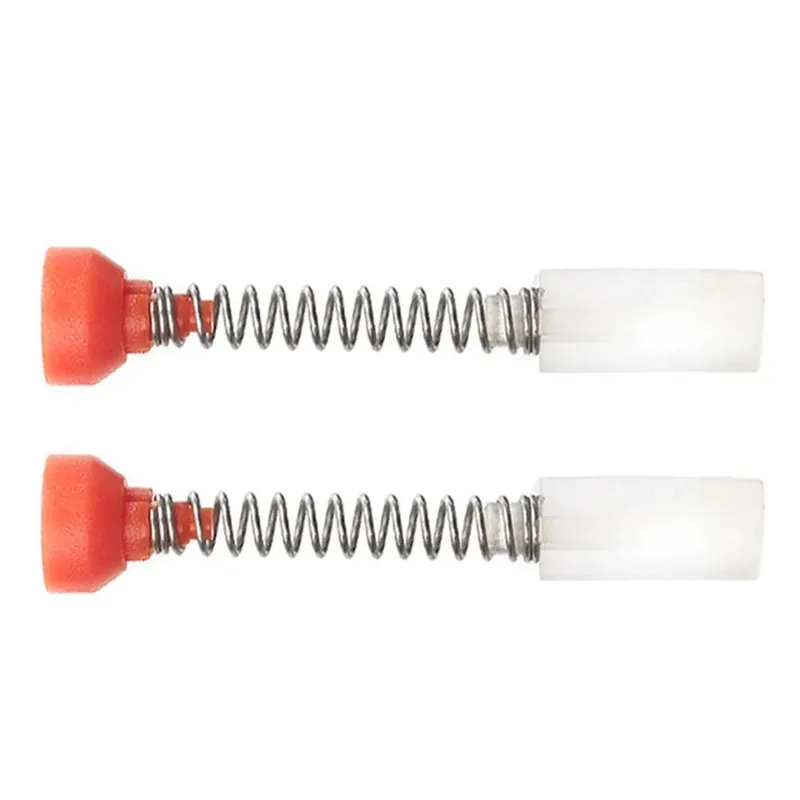 Homeright X-wide Pro 5 Series Atomizer Valve C800787 For Pro 5.5 Sprayers