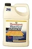 11721 Advanced Waterproofing Sealant - 1 Gallon