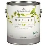 PRIMR NATURA INT WHT GL