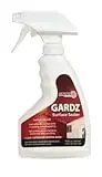 Gardz Problem Surface Sealer 249202 - 8 Each