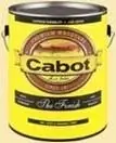 1 Gallon Neutral Base Acrylic Paint For Interior And Exterior Use