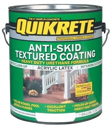 ANTISKID COATING BASE2GL