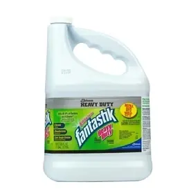 128 Fluid Ounce Fresh All-purpose Anti-bacterial Cleaner Refill