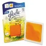 Drackett CB720526 Decor Scents Refill Hawaiian Breeze