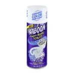 Kaboom Foam-Tastic Toilet Cleaner