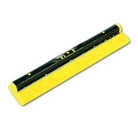 Rubbermaid Commercial Products Mop Refill Fg643600yel For Commercial Use