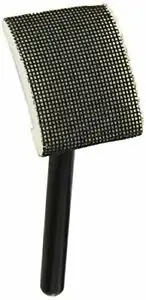 Shaw‘s Pad Toilet Bowl Ring Remover With Handle - Lasco 11-1182 F-10