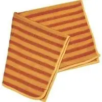Unger Industrial Scrub-Zone Cleaning Cloths 964600