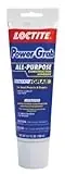 All Purpose Construction Adhesive 1415057 - Versatile And Strong Bonding Solution