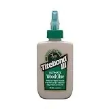 Titebond Glue, 1.25 Ounce, 30 Pack