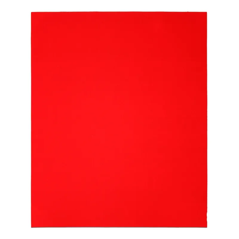 Diablo 9 In. L X 11 In. W Assorted Grit Aluminum Oxide Sanding Sheet 6 Pk