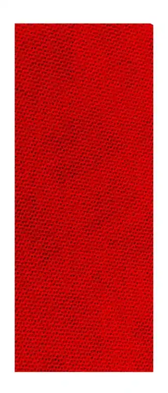 Diablo SandNet 9 In. L X 3-2/3 In. W 400 Grit Ceramic Blend Sanding Sheet 5 Pk