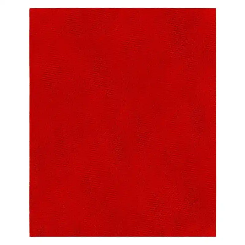 Diablo SandNet 9 In. L X 11 In. W 400 Grit Ceramic Blend All Purpose Sandpaper 5 Pk