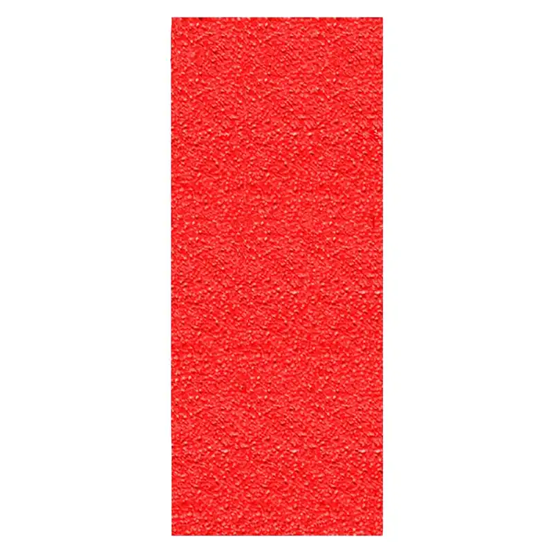 Diablo 9 In. L X 3-2/3 In. W 400 Grit Silicon Carbide Sanding Sheet 10 Pk