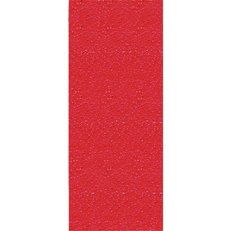 Diablo 9 In. L X 3-2/3 In. W 2000 Grit Silicone Carbide Sanding Sheet 10 Pk