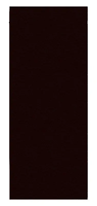 Diablo 9 In. L X 3-2/3 In. W 1000 Grit Silicone Carbide Sanding Sheet 10 Pk