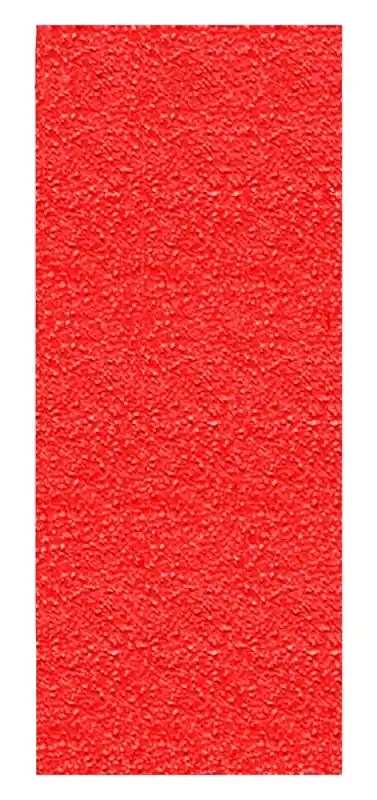 Diablo 9 In. L X 3-2/3 In. W 220 Grit Aluminum Oxide Sanding Sheet 10 Pk