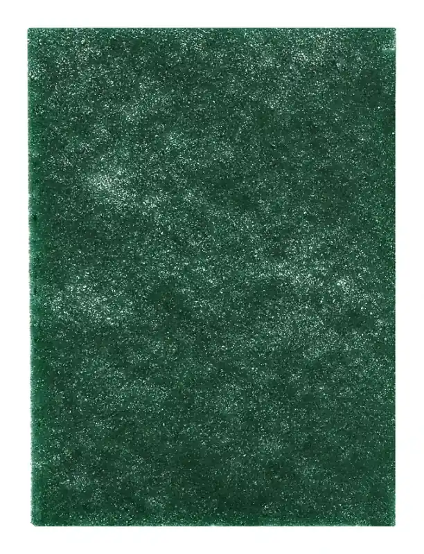 Diablo 6 In. L X 4 In. W 220 Grit Silicone Carbide Final Stripping Pads 2 Pk