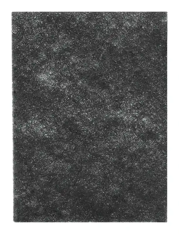 Diablo 6 In. L X 4 In. W 600 Grit Silicone Carbide Final Stripping Pads 2 Pk
