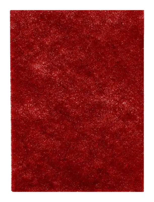 Diablo 6 In. L X 4 In. W 320 Grit Silicon Carbide Final Stripping Pads 2 Pk