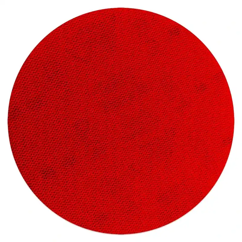 Diablo SandNet 9 In. L X 9 In. W Ceramic Blend 180 Grit Fine Drywall Sand Pad