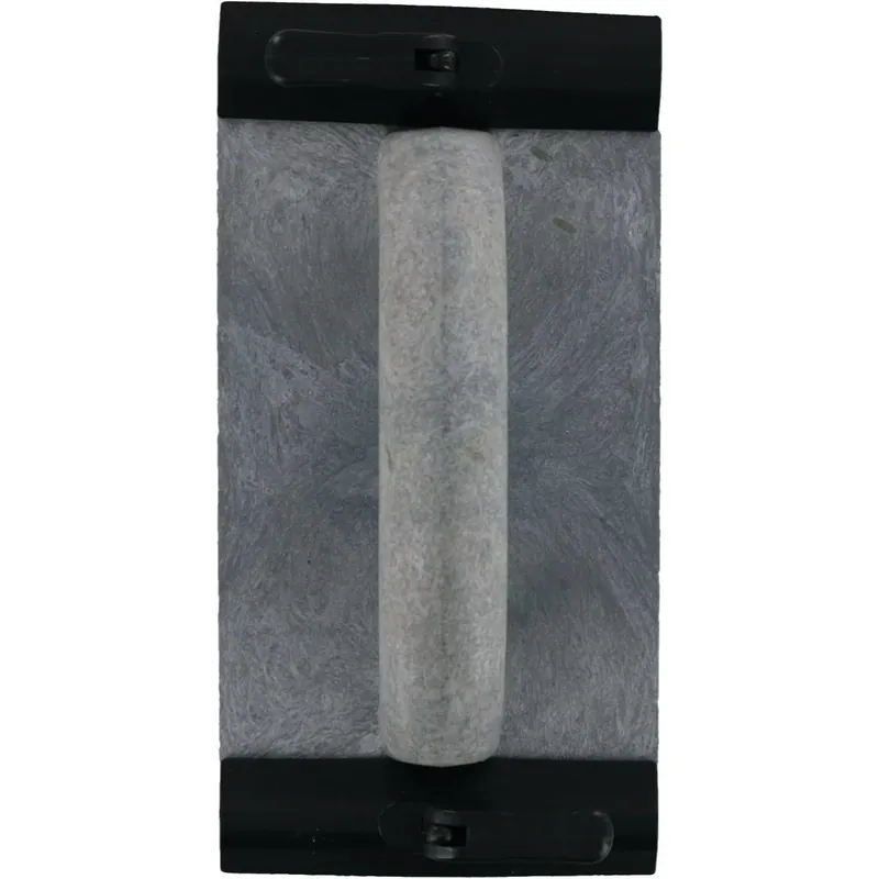 Drywall Hand Tool, 8-3/4 X 3-1/4-In.
