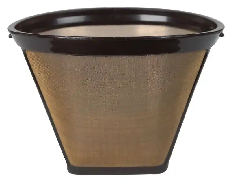 Cuisinart 8 - 12 Cups Cone Coffee Filter 1 Pk