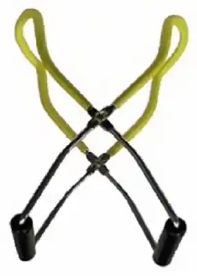 9631000a Canning Jar Lifter Tool - Essential Canning Accessory