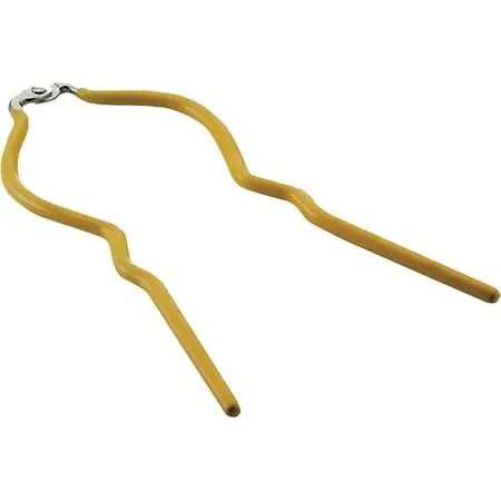 9636000a Canning Jar Opener - Essential Kitchen Tool