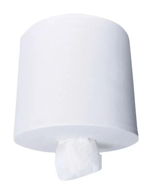 Kleenex Premiere Center Pull Towels 250 Sheet 1 Ply 4 Pk