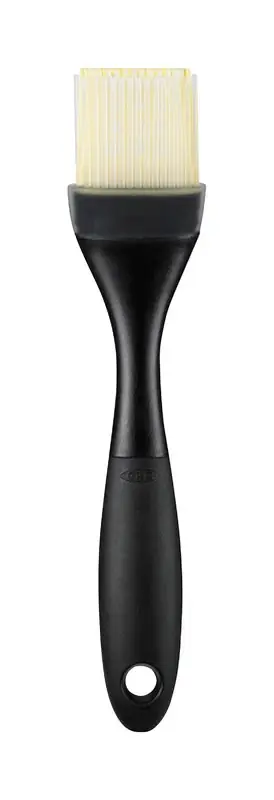 Good Grips Pastry Brush, Silicone