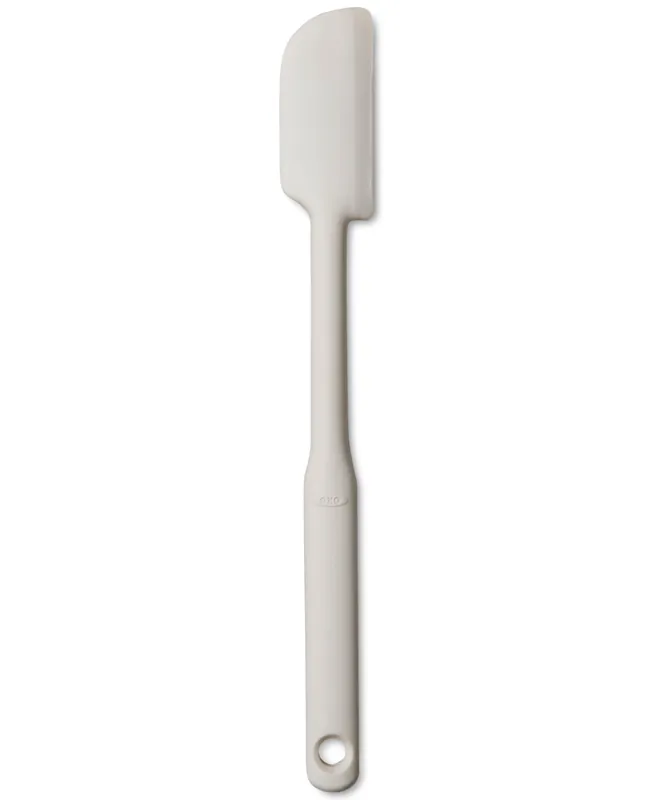 Good Grips Jar Spatula