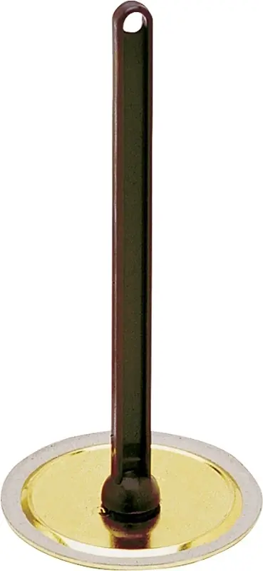 Norpro Magnetic Lid Wand 1 Pk
