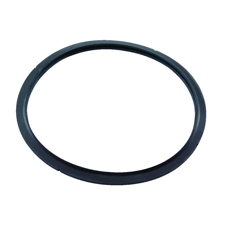 Pressure Cooker Gasket Fits Mirro 8-Qt.