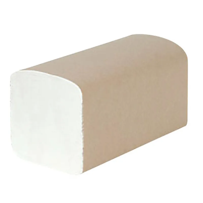 Scott Essential Single-Fold Towels 250 Sheet 1 Ply 16 Pk