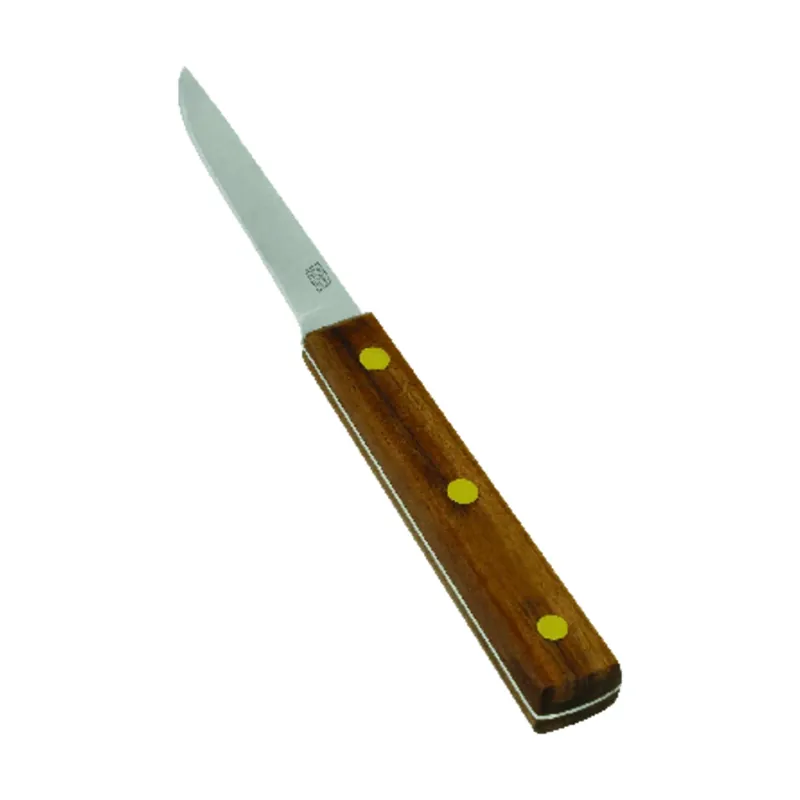 3 In. Parer/Boner Knife