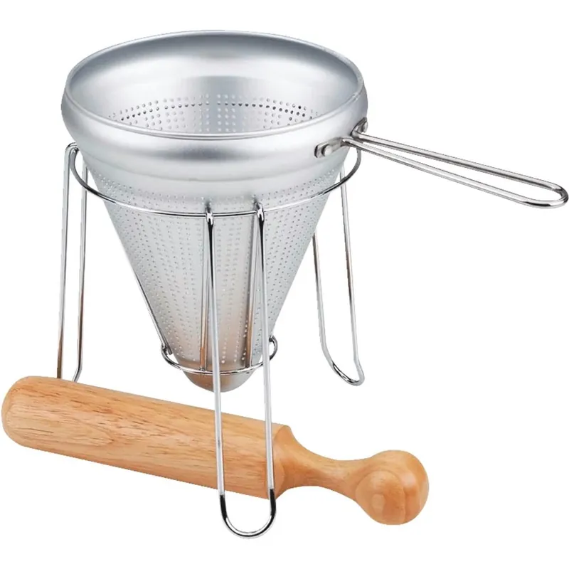 Sauce Maker Vegetable & Fruit Strainer Model 9605000b