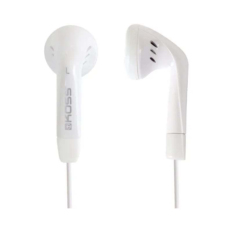 Koss Earbuds 1 Pk