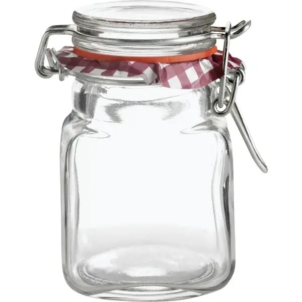 Kilner Spice Jar 2 Oz (25460)