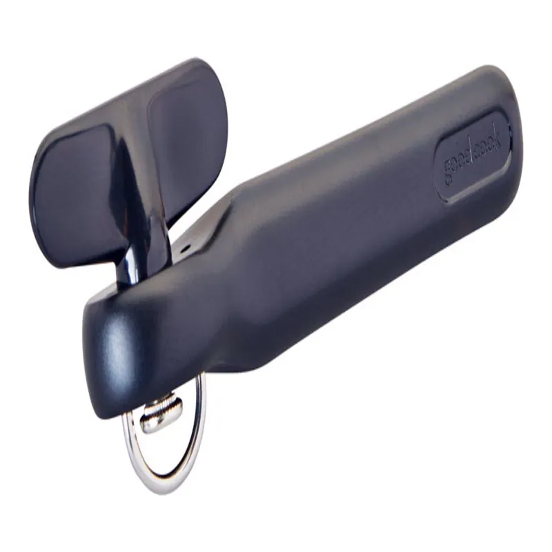 Safe Cut Sidecut Can Opener
