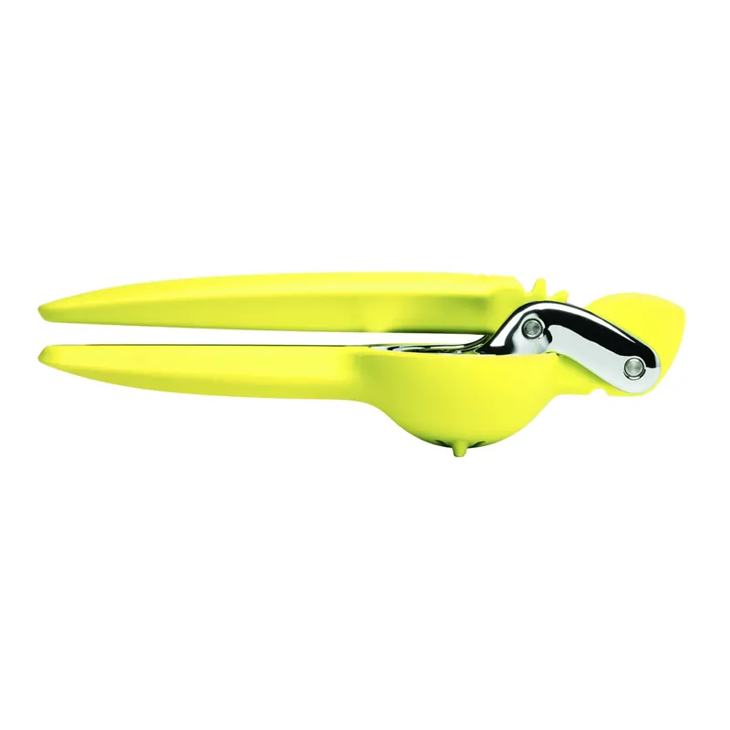 Freshforce Yellow Plastic Citrus Juicer 3-1/4 In. Model 102-159-017