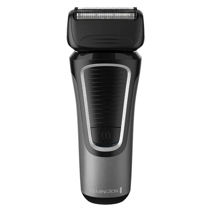 Pf7400 Flex And Pivot Foil Shaver With Comfortcut Blades
