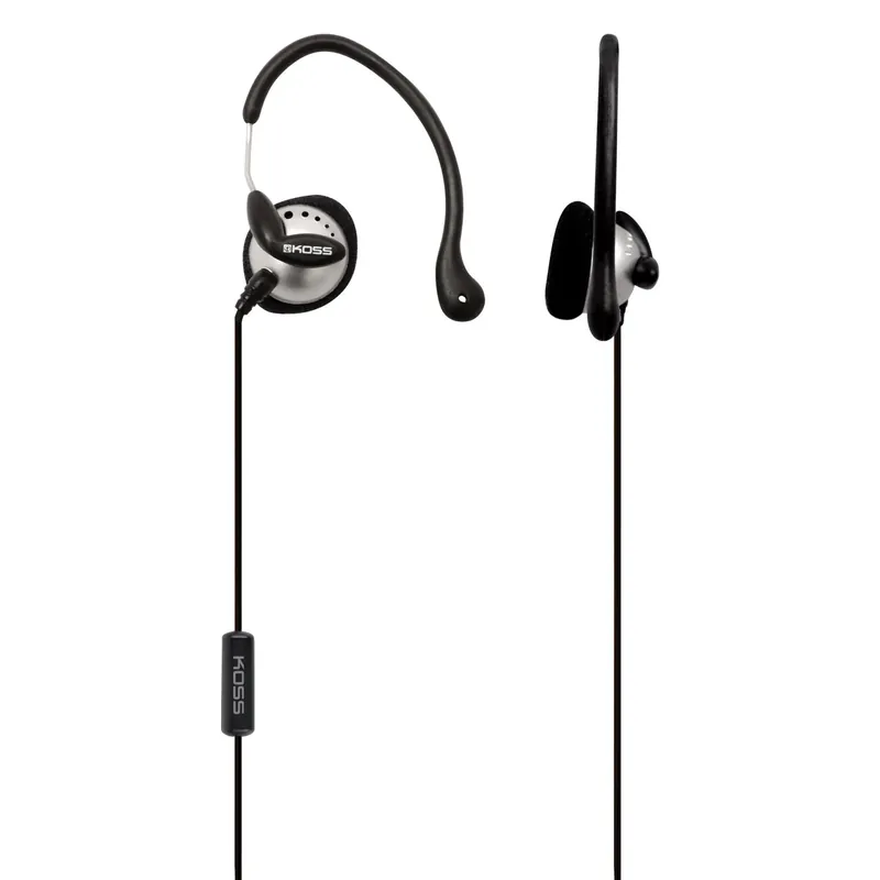 Koss On-Ear Headphones 1 Pk