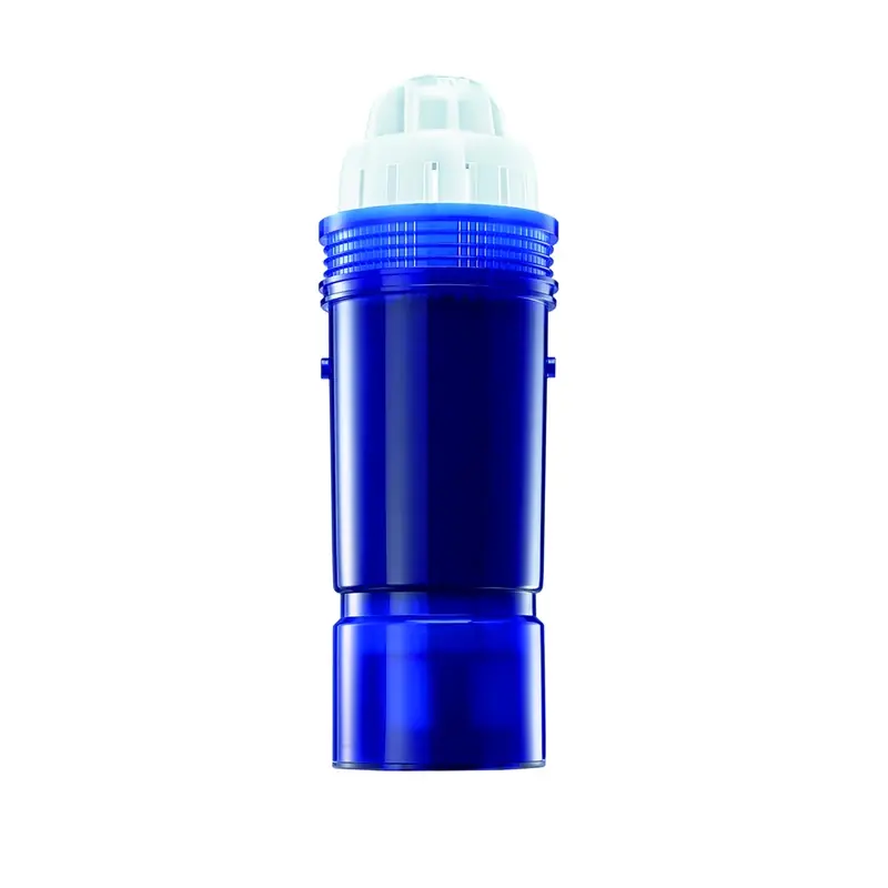 PUR Maxion Faucet Replacement Pitcher Filter For PUR