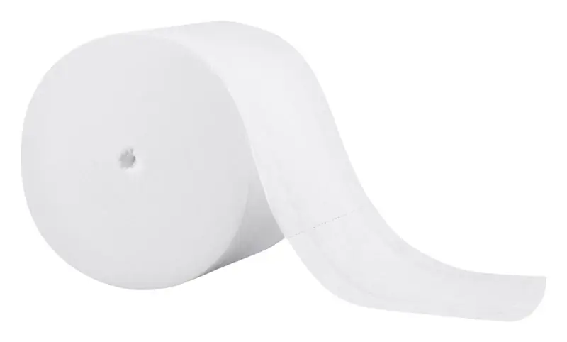 Scott Toilet Paper 36 Rolls 1000 Sheet